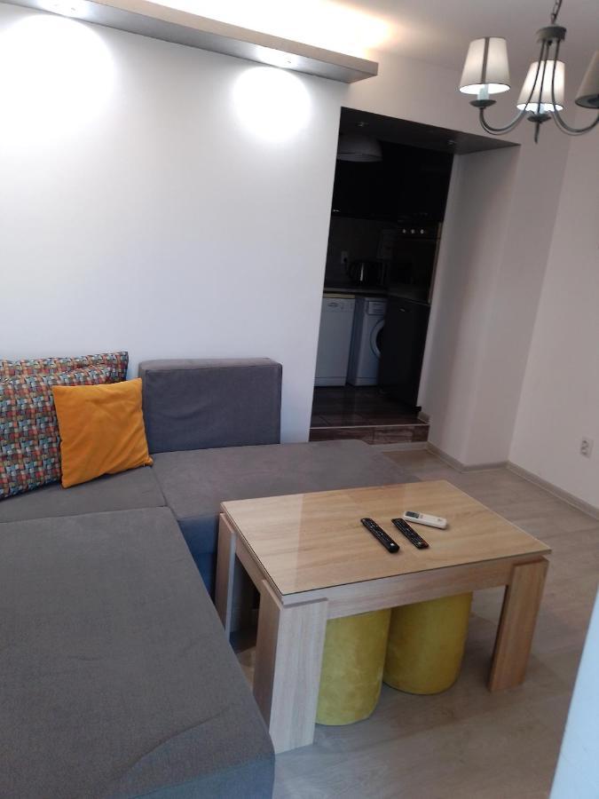 House Nadejda Veliko Tarnovo Kültér fotó